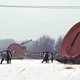 Image for article titled 10 Concept Artists Who Should Be Making Their Own Movies